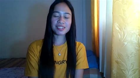 pinay live cam|Pinay Cams @ Chaturbate